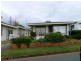 81 Flinders Parade, Scarborough QLD 4020