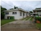 81 Flinders Parade, Scarborough QLD 4020