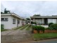 81 Flinders Parade, Scarborough QLD 4020