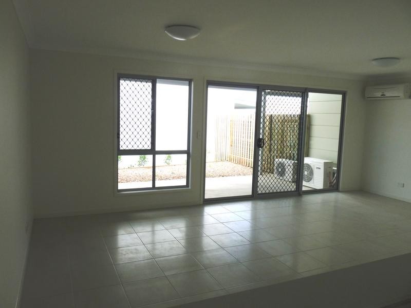 8/22 Cola Crescent, Wynnum West QLD 4178