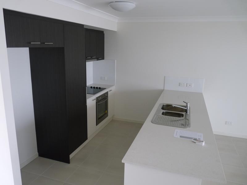 8/22 Cola Crescent, Wynnum West QLD 4178