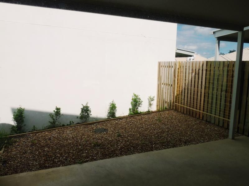 8/22 Cola Crescent, Wynnum West QLD 4178