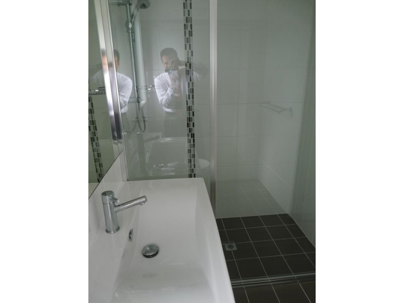 8/22 Cola Crescent, Wynnum West QLD 4178