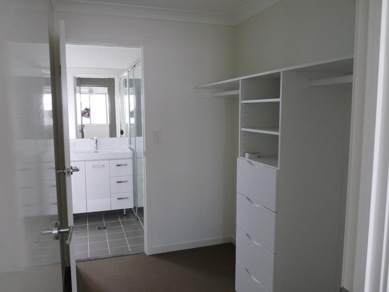 8/22 Cola Crescent, Wynnum West QLD 4178