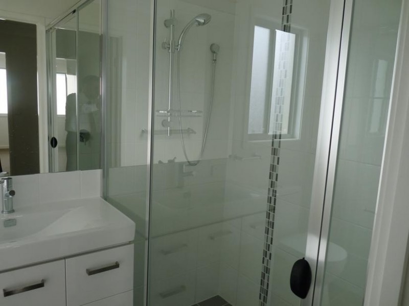 8/22 Cola Crescent, Wynnum West QLD 4178