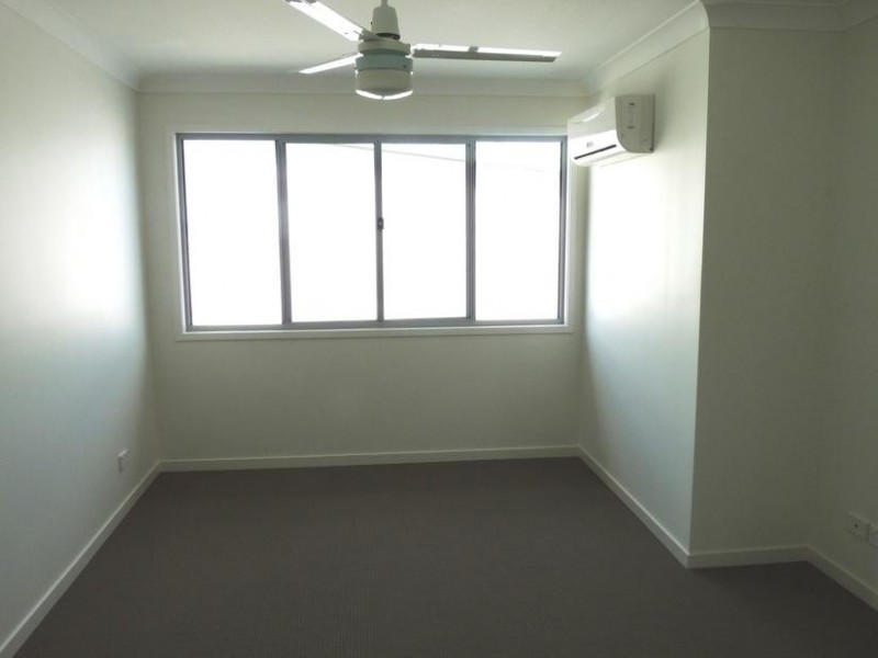 8/22 Cola Crescent, Wynnum West QLD 4178