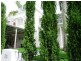 Bulimba QLD 4171