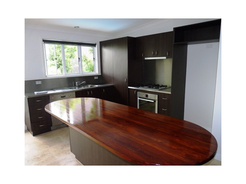Bulimba QLD 4171