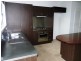 Bulimba QLD 4171