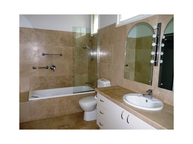 Bulimba QLD 4171