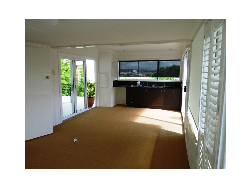 Bulimba QLD 4171