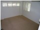 Bulimba QLD 4171