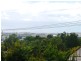 Bulimba QLD 4171