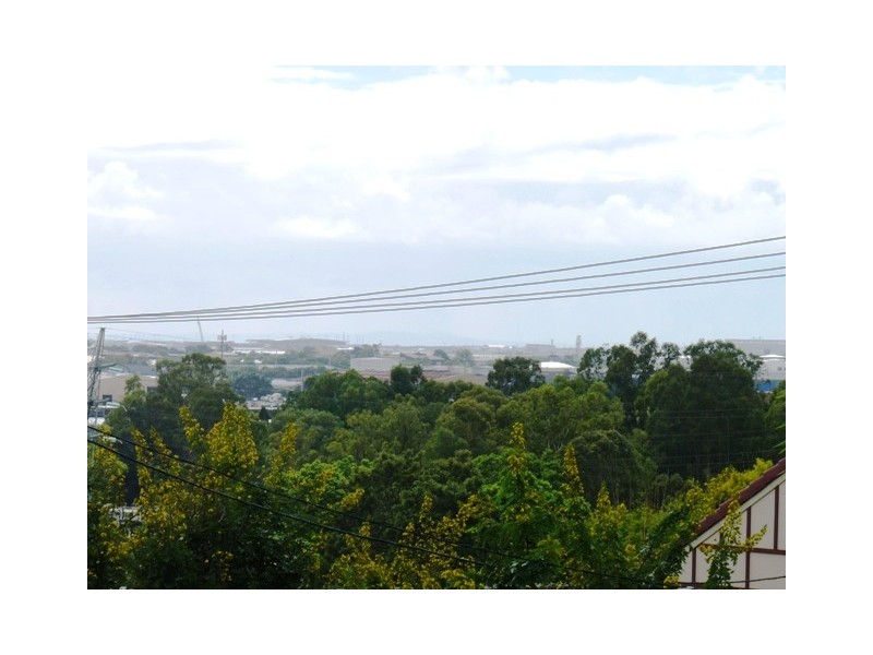 Bulimba QLD 4171