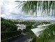 Bulimba QLD 4171