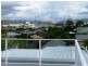 Bulimba QLD 4171