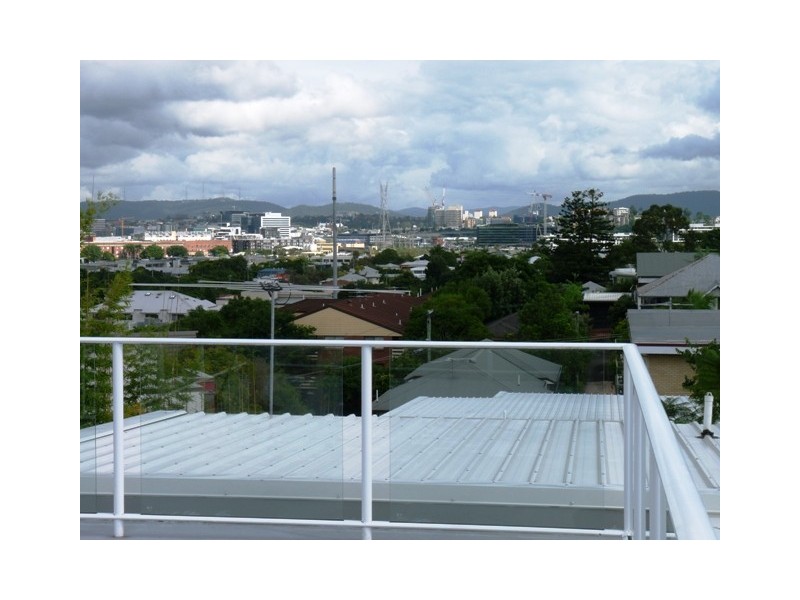 Bulimba QLD 4171