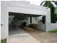 Bulimba QLD 4171