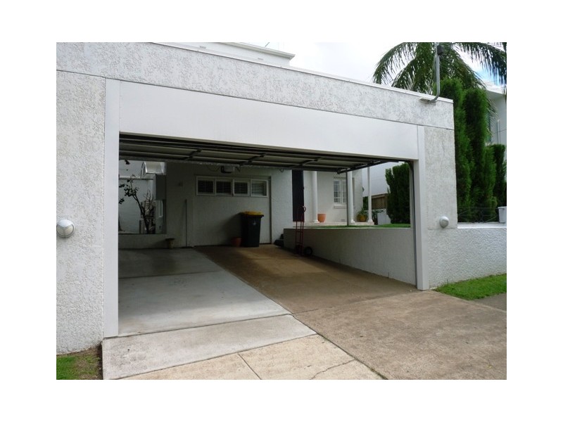 Bulimba QLD 4171