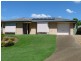 4a Radstock Place, Tingalpa QLD 4173
