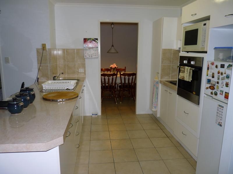 4a Radstock Place, Tingalpa QLD 4173