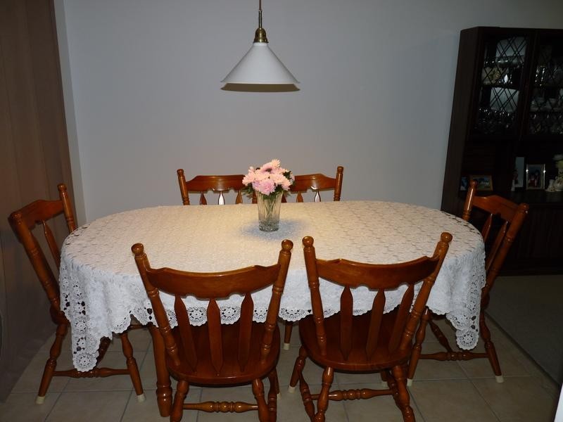 4a Radstock Place, Tingalpa QLD 4173