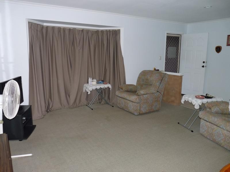 4a Radstock Place, Tingalpa QLD 4173