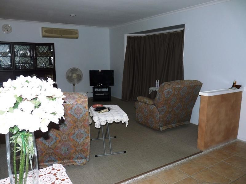 4a Radstock Place, Tingalpa QLD 4173