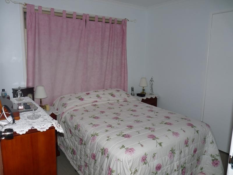 4a Radstock Place, Tingalpa QLD 4173