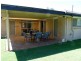 4 Radstock Place, Tingalpa QLD 4173