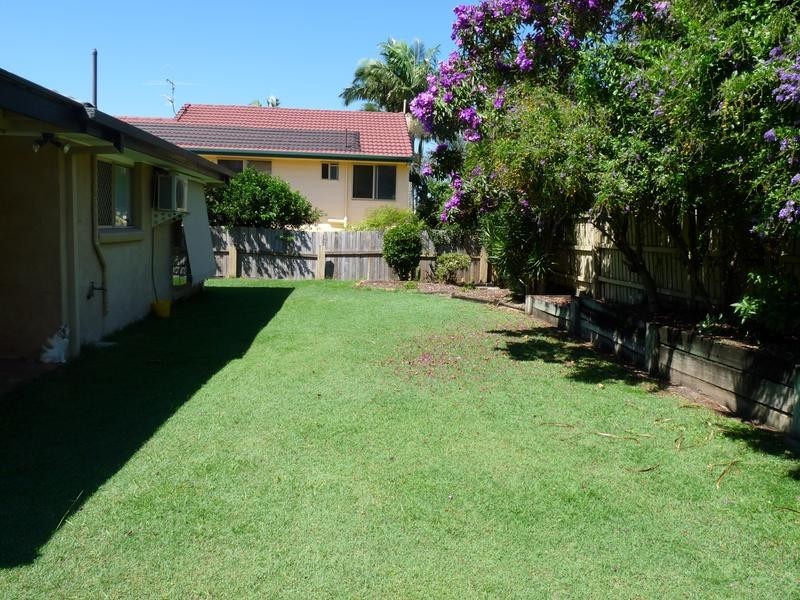 4 Radstock Place, Tingalpa QLD 4173