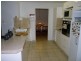 4 Radstock Place, Tingalpa QLD 4173
