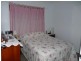 4 Radstock Place, Tingalpa QLD 4173