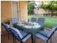 4 Radstock Place, Tingalpa QLD 4173