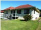 114 Beverley Street, Morningside QLD 4170