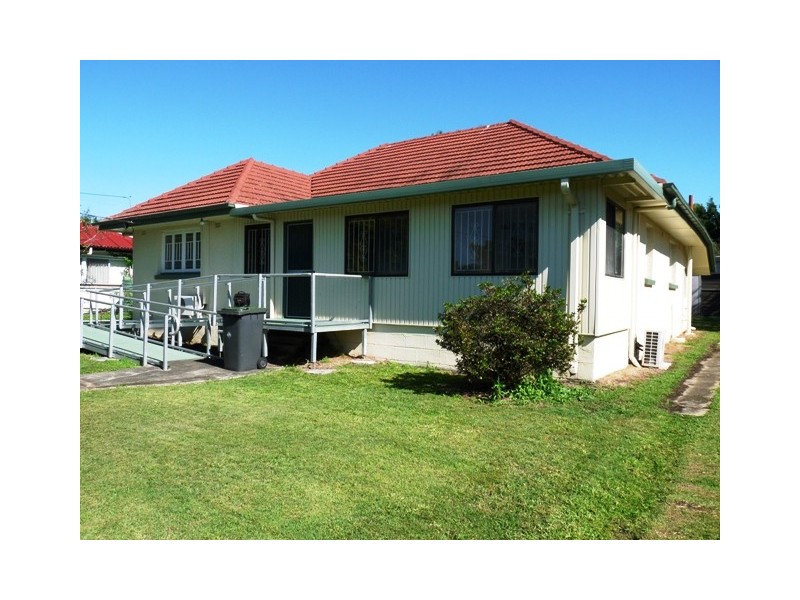 114 Beverley Street, Morningside QLD 4170