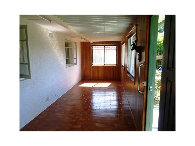 114 Beverley Street, Morningside QLD 4170