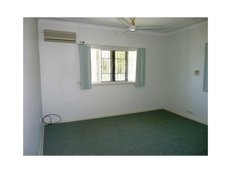 114 Beverley Street, Morningside QLD 4170