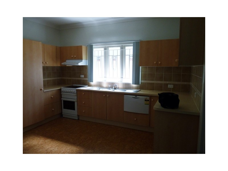 114 Beverley Street, Morningside QLD 4170