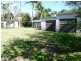 114 Beverley Street, Morningside QLD 4170