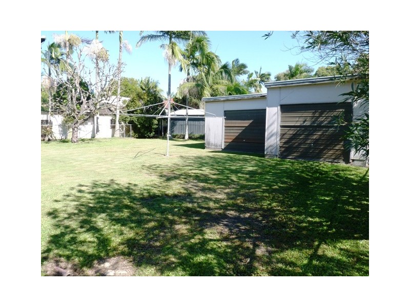 114 Beverley Street, Morningside QLD 4170