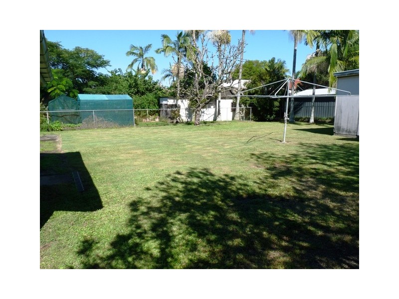 114 Beverley Street, Morningside QLD 4170