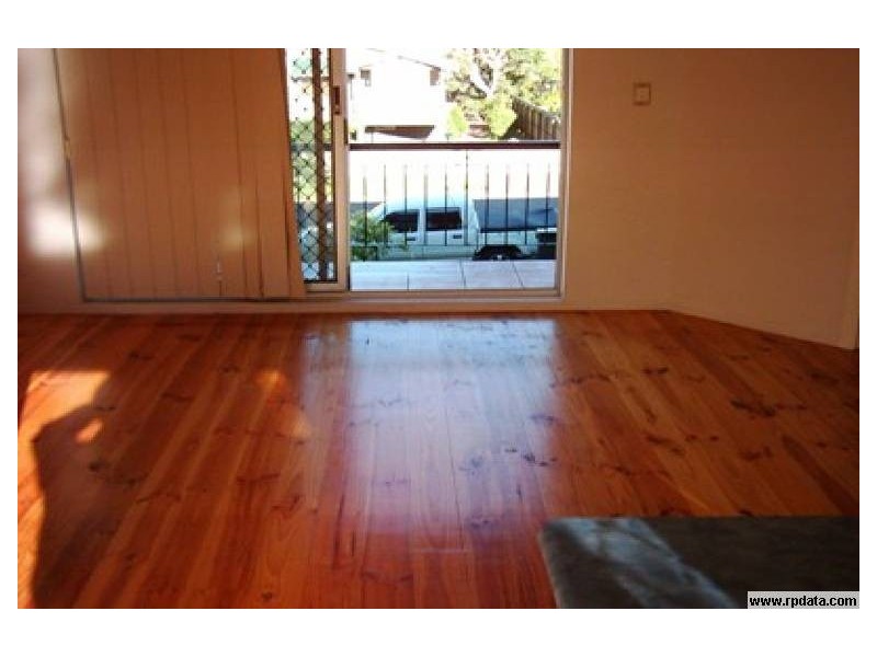 2/33 Deviney Street, Morningside QLD 4170