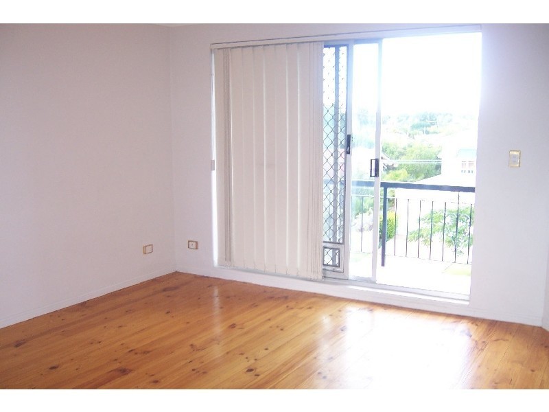 2/33 Deviney Street, Morningside QLD 4170