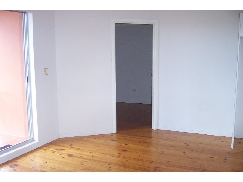 2/33 Deviney Street, Morningside QLD 4170