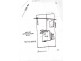 Lot 134, 95 Barclay Street, Deagon QLD 4017