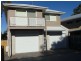 1/206 Wondall road, Manly West QLD 4179