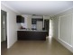 1/206 Wondall road, Manly West QLD 4179