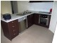 1/206 Wondall road, Manly West QLD 4179