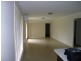 1/206 Wondall road, Manly West QLD 4179